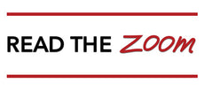 Read the Zoom